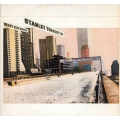 Stanley Turrentine - West Side Highway / Fantasy Stanley Turrentine - West Side Highway / Fantasy